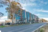 706/253 Northbourne Avenue, Lyneham, ACT 2602
