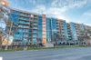 706/253 Northbourne Avenue, Lyneham, ACT 2602-Image