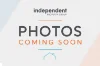 706/253 Northbourne Avenue, Lyneham, ACT 2602-Image