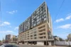 706/258 Railway Parade, Kogarah, NSW 2217