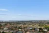 706/258 Railway Parade, Kogarah, NSW 2217-Image