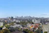 706/258 Railway Parade, Kogarah, NSW 2217-Image