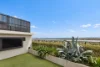 706/258 Railway Parade, Kogarah, NSW 2217-Image