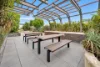 706/258 Railway Parade, Kogarah, NSW 2217-Image