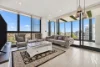 706/258 Railway Parade, Kogarah, NSW 2217-Image