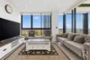 706/258 Railway Parade, Kogarah, NSW 2217-Image