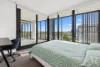 706/258 Railway Parade, Kogarah, NSW 2217-Image