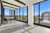 706/258 Railway Parade, Kogarah, NSW 2217-Image
