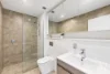 706/258 Railway Parade, Kogarah, NSW 2217-Image