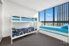 706/258 Railway Parade, Kogarah, NSW 2217-Image