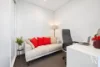 706/258 Railway Parade, Kogarah, NSW 2217-Image