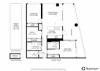 706/258 Railway Parade, Kogarah, NSW 2217-Floorplan