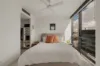 706/27 Commercial Road, Newstead, Qld 4006-Image