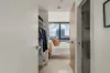 706/27 Commercial Road, Newstead, Qld 4006-Image