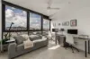 706/27 Commercial Road, Newstead, Qld 4006-Image