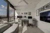 706/27 Commercial Road, Newstead, Qld 4006-Image