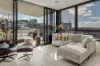 706/27 Commercial Road, Newstead, Qld 4006-Image
