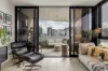 706/27 Commercial Road, Newstead, Qld 4006-Image