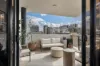 706/27 Commercial Road, Newstead, Qld 4006-Image