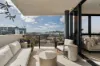 706/27 Commercial Road, Newstead, Qld 4006-Image