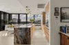 706/27 Commercial Road, Newstead, Qld 4006-Image