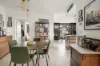 706/27 Commercial Road, Newstead, Qld 4006-Image