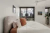 706/27 Commercial Road, Newstead, Qld 4006-Image