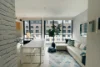 706/2F Wentworth Park Road, Glebe, NSW 2037