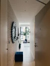 706/2F Wentworth Park Road, Glebe, NSW 2037-Image