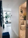 706/2F Wentworth Park Road, Glebe, NSW 2037-Image