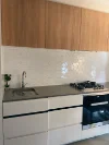 706/2F Wentworth Park Road, Glebe, NSW 2037-Image