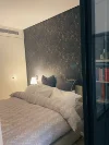 706/2F Wentworth Park Road, Glebe, NSW 2037-Image