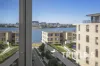 706/3 Half Street, Wentworth Point, NSW 2127
