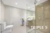706/3 Half Street, Wentworth Point, NSW 2127-Image