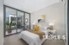 706/3 Half Street, Wentworth Point, NSW 2127-Image