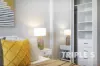 706/3 Half Street, Wentworth Point, NSW 2127-Image
