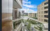 706/3 Half Street, Wentworth Point, NSW 2127-Image