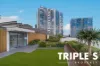 706/3 Half Street, Wentworth Point, NSW 2127-Image