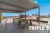 706/3 Half Street, Wentworth Point, NSW 2127-Image