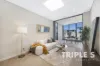 706/3 Half Street, Wentworth Point, NSW 2127-Image