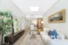 706/3 Half Street, Wentworth Point, NSW 2127-Image