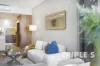 706/3 Half Street, Wentworth Point, NSW 2127-Image