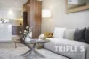 706/3 Half Street, Wentworth Point, NSW 2127-Image