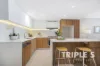 706/3 Half Street, Wentworth Point, NSW 2127-Image