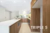 706/3 Half Street, Wentworth Point, NSW 2127-Image