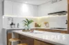 706/3 Half Street, Wentworth Point, NSW 2127-Image
