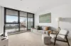 706/3 Yarra Street, South Yarra, Vic 3141-Image