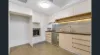 706 /31 Mask Avenue, Kelvin Grove, Qld 4059