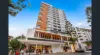 706 /31 Mask Avenue, Kelvin Grove, Qld 4059-Image