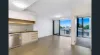 706 /31 Mask Avenue, Kelvin Grove, Qld 4059-Image